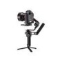 DJI R Briefcase Handle