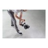 DJI R Briefcase Handle