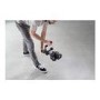 DJI R Briefcase Handle