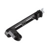 DJI R Briefcase Handle