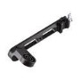DJI R Briefcase Handle