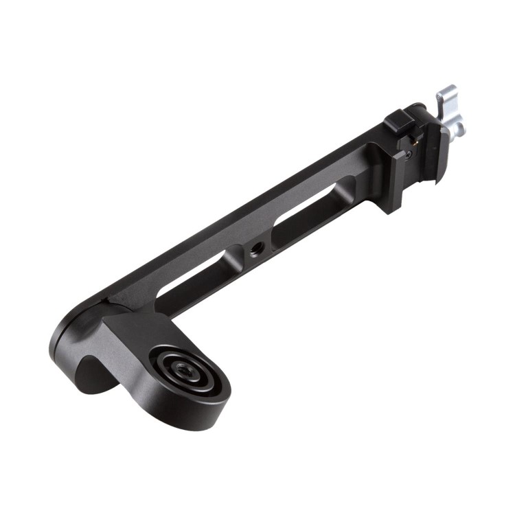 DJI R Briefcase Handle