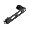 DJI R Briefcase Handle