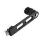 DJI R Briefcase Handle