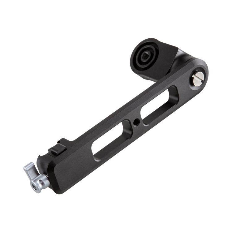 DJI R Briefcase Handle