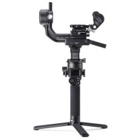 DJI RSC 2 Pro Combo Gimbal