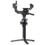 DJI RSC 2 Pro Combo Gimbal