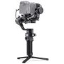 DJI RSC 2 Pro Combo Gimbal
