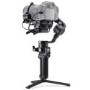 DJI RSC 2 Pro Combo Gimbal