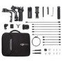 DJI RSC 2 Pro Combo Gimbal