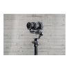 DJI R Lens-Fastening Strap