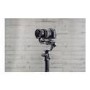 DJI R Lens-Fastening Strap