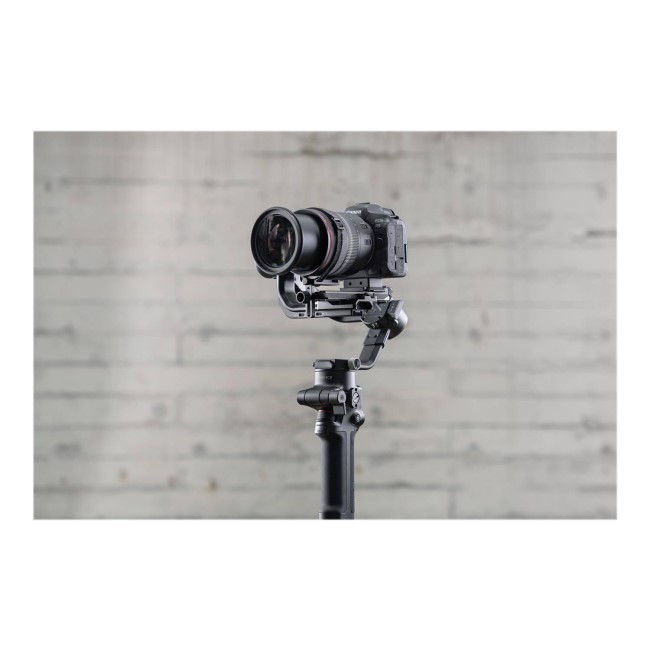 DJI R Lens-Fastening Strap