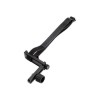 DJI R Lens-Fastening Strap