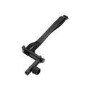 DJI R Lens-Fastening Strap