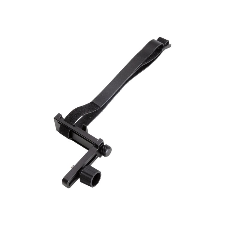 DJI R Lens-Fastening Strap