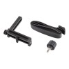 DJI R Lens-Fastening Strap