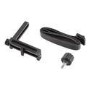 DJI R Lens-Fastening Strap