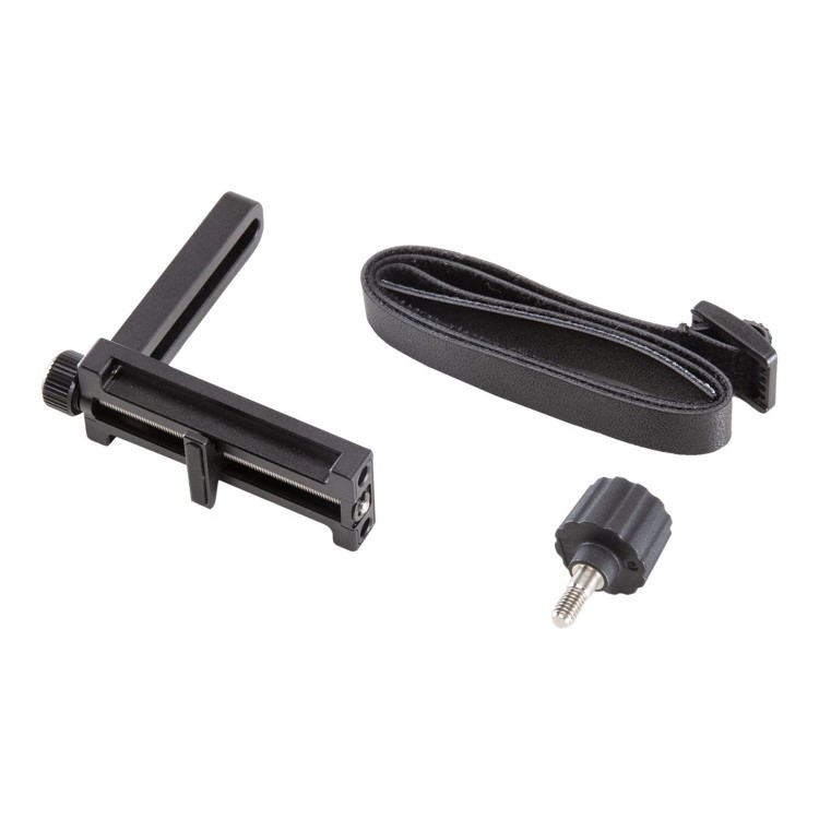 DJI R Lens-Fastening Strap