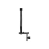 DJI R Lens-Fastening Strap