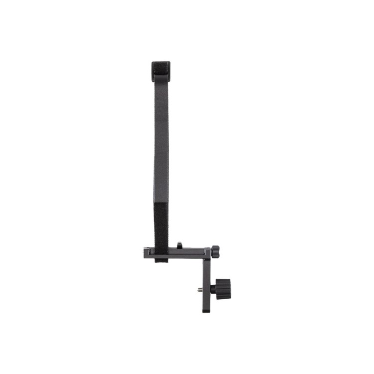 DJI R Lens-Fastening Strap