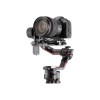 DJI R Lens-Fastening Strap