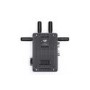DJI Video Transmitter
