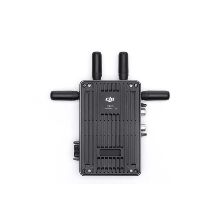 DJI Video Transmitter