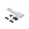 DJI Video Transmitter