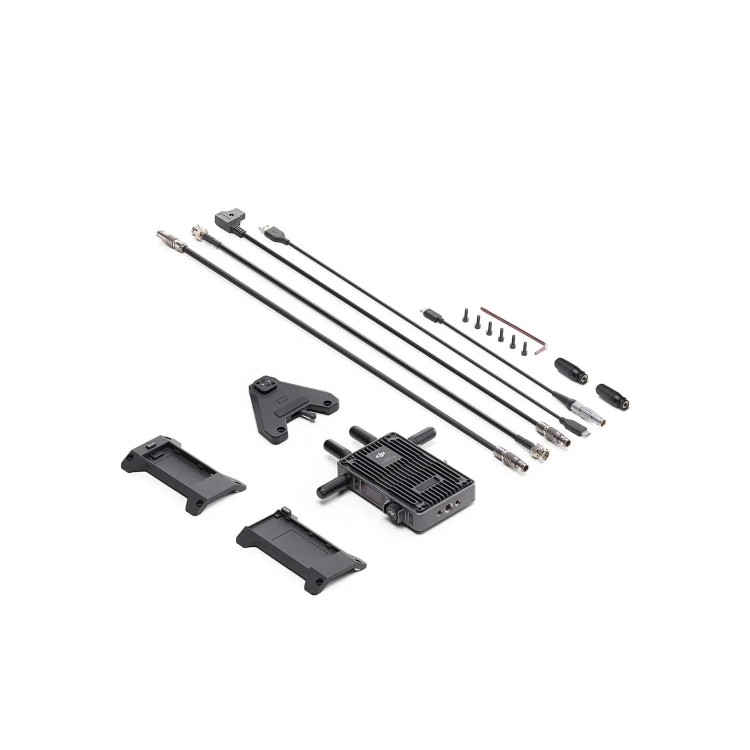 DJI Video Transmitter