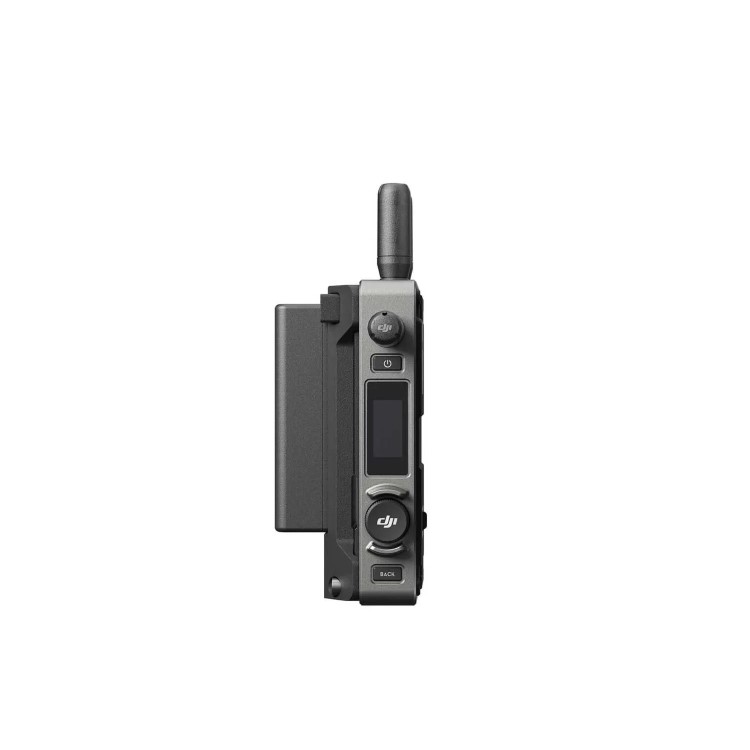 DJI Video Transmitter