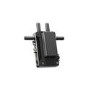 DJI Video Transmitter