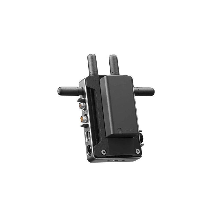 DJI Video Transmitter