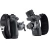 DJI Ronin 4D Hand Grips Combo