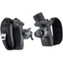 DJI Ronin 4D Hand Grips Combo