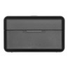 DJI Mic 2Tx + 1Rx and Charging Case