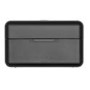 DJI Mic 2Tx + 1Rx and Charging Case