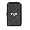 DJI Mic 2Tx + 1Rx and Charging Case