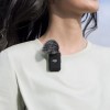 DJI Mic 2Tx + 1Rx and Charging Case