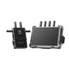 DJI Transmission Combo