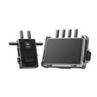 DJI Transmission Combo