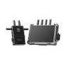 DJI Transmission Combo