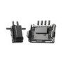 DJI Transmission Combo
