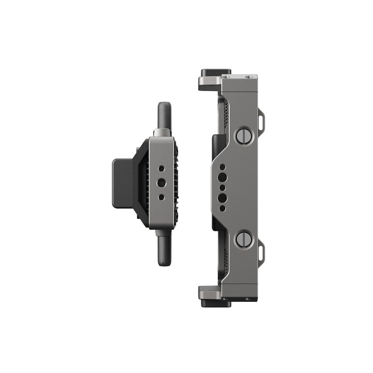 DJI Transmission Combo