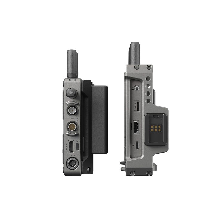 DJI Transmission Combo