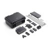 DJI Transmission Combo