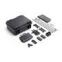 DJI Transmission Combo