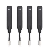DJI Transmission High-Gain Antenna