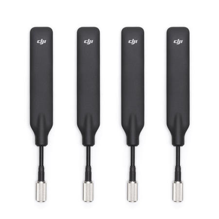 DJI Transmission High-Gain Antenna