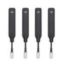 DJI Transmission High-Gain Antenna